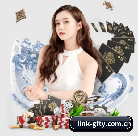 用户突破千万 - 社区互动模块全面开放,球迷可在直播间边看边聊,并参与实时问答赢取积分。
